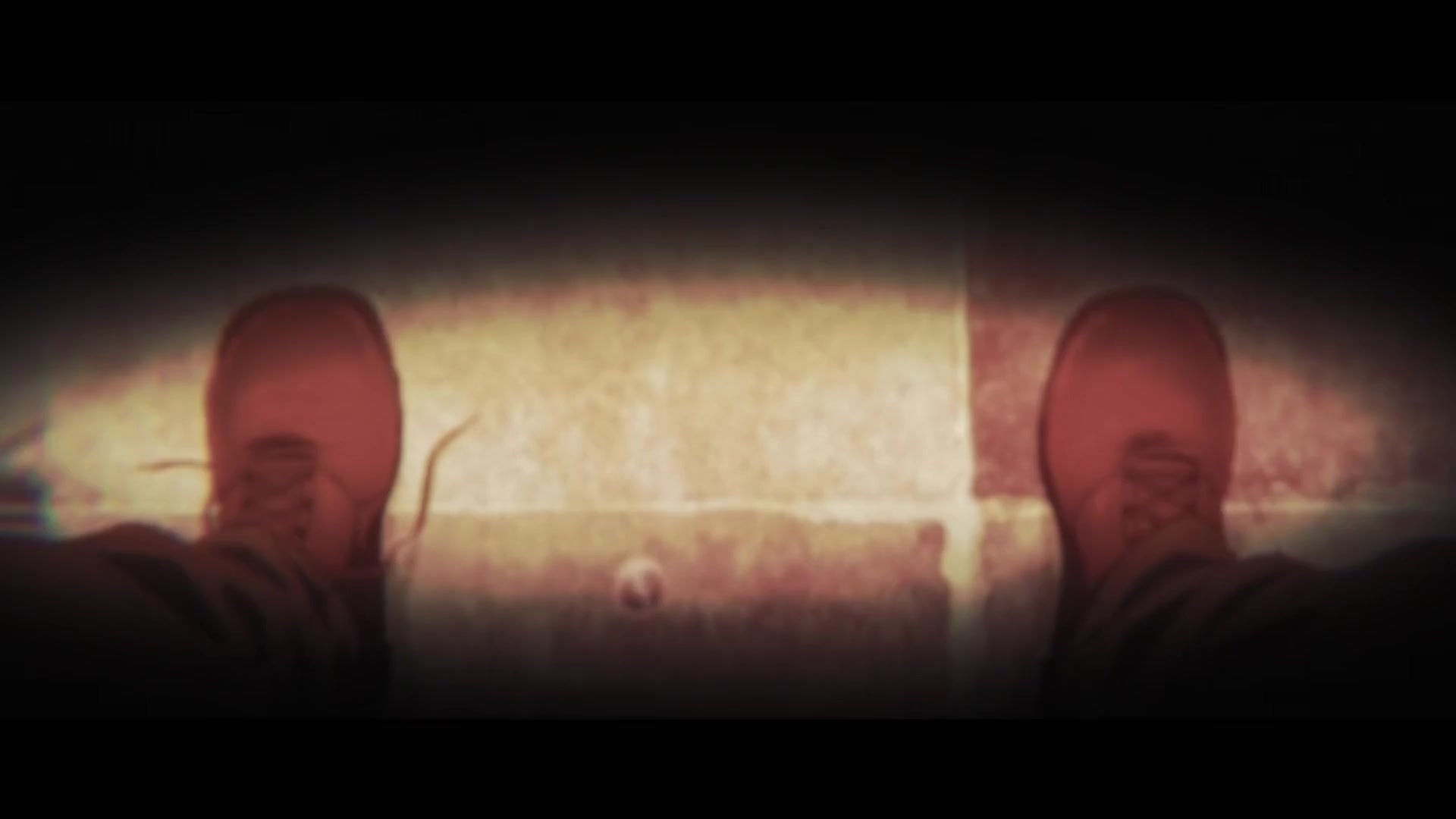 [Tsukyio Editing Resources] Zom 100 - Ep 2 -  366.mp4
